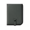 VINGA Baltimore RCS seat pad