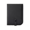 VINGA Baltimore RCS seat pad