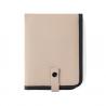 VINGA Baltimore RCS seat pad