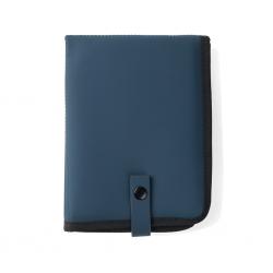 VINGA Baltimore RCS seat pad