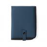 VINGA Baltimore RCS seat pad