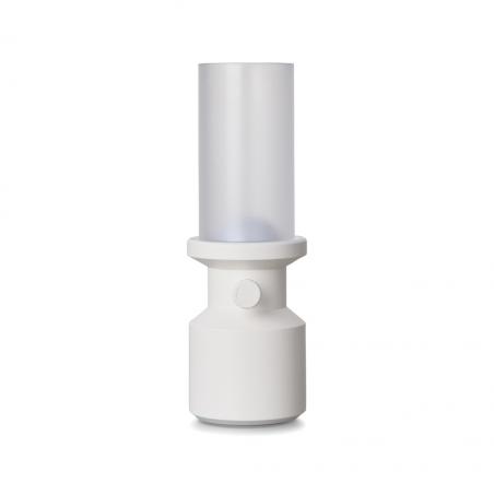 VINGA Niori RCS table lamp