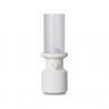 VINGA Niori RCS table lamp