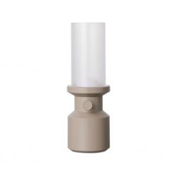 VINGA Niori RCS table lamp