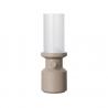 VINGA Niori RCS table lamp