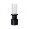 VINGA Niori RCS table lamp