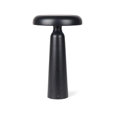 VINGA Avery RCS table lamp