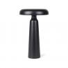 VINGA Avery RCS table lamp