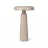 VINGA Avery RCS table lamp