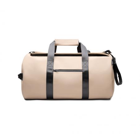 VINGA Baltimore RCS weekend backpack