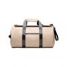 VINGA Baltimore RCS weekend backpack