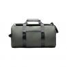 VINGA Baltimore RCS weekend backpack