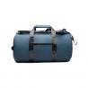 VINGA Baltimore RCS weekend backpack