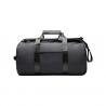 VINGA Baltimore RCS weekend backpack