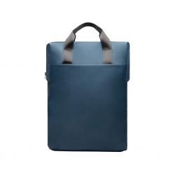 VINGA Baltimore RCS tote...