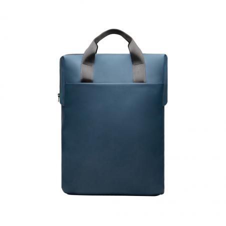 VINGA Baltimore RCS tote backpack