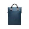 VINGA Baltimore RCS tote backpack