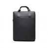 VINGA Baltimore RCS tote backpack