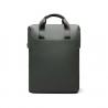 VINGA Baltimore RCS tote backpack