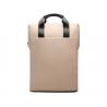 VINGA Baltimore RCS tote backpack