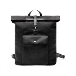 VINGA Marlow RCS backpack