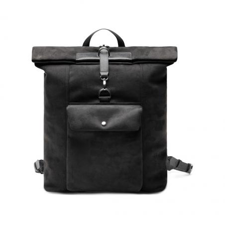 VINGA Marlow RCS backpack