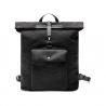 VINGA Marlow RCS backpack