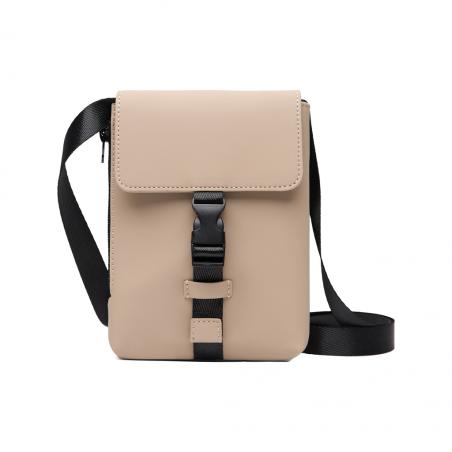 VINGA Baltimore RCS essentials bag