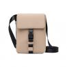 VINGA Baltimore RCS essentials bag
