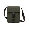 VINGA Baltimore RCS essentials bag