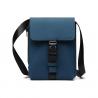 VINGA Baltimore RCS essentials bag