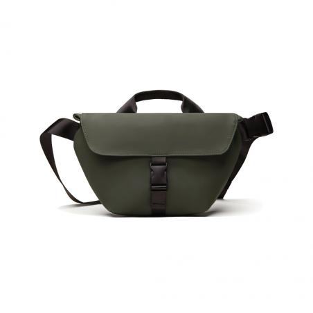 VINGA Baltimore RCS sling bag