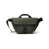 VINGA Baltimore RCS sling bag