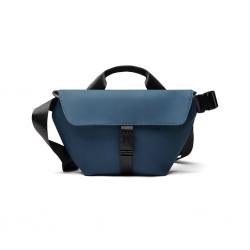 VINGA Baltimore RCS sling bag