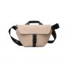 VINGA Baltimore RCS sling bag
