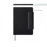 VINGA Marlow GRS notebook