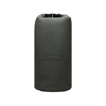 VINGA Baltimore RCS Roll-top cooler bag