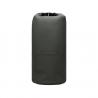 VINGA Baltimore RCS Roll-top cooler bag