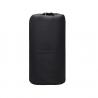 VINGA Baltimore RCS Roll-top cooler bag