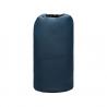 VINGA Baltimore RCS Roll-top cooler bag