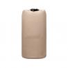 VINGA Baltimore RCS Roll-top cooler bag