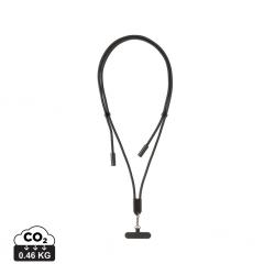 LoopAmp RCS RPET adjustable...