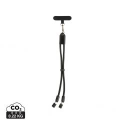 LoopAmp RCS RPET adjustable...