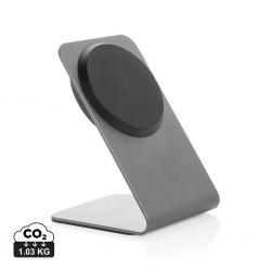 Terra aluminium 15W...