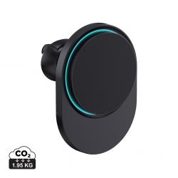 PowerCruze RCS rplastic 15W...