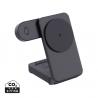 Urban Vitamin Arcadia RCS rplastic 15W 3in1 magnetic charger
