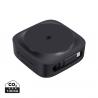 Urban Vitamin Goleta 2-in-1 15W magnetic wireless charger