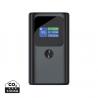 Urban Vitamin Campbell 55W 10.000mAh pocket powerbank