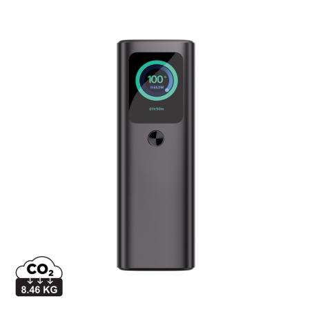 Urban Vitamin Stanford 165W 20.000mAh powerbank