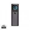 Urban Vitamin Stanford 165W 20.000mAh powerbank